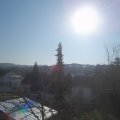 Webcam_20220324-091500