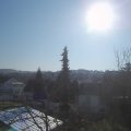 Webcam_20220324-093000