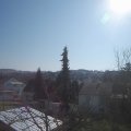 Webcam_20220324-101500