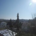 Webcam_20220324-103000