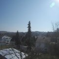 Webcam_20220324-104500