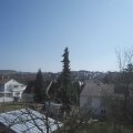 Webcam_20220324-120000