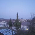 Webcam_20220324-190000