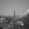 Webcam_20220324-191500