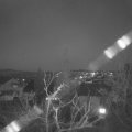 Webcam_20220324-193000