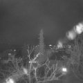 Webcam_20220324-194500