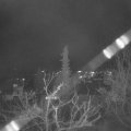 Webcam_20220324-200000