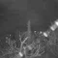 Webcam_20220324-201500