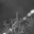 Webcam_20220324-204500