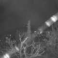 Webcam_20220324-210000