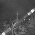 Webcam_20220324-214500