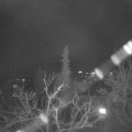 Webcam_20220324-220000