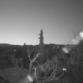 Webcam_20220325-053000