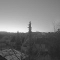 Webcam_20220325-054500