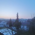 Webcam_20220325-060000