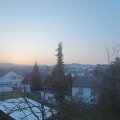 Webcam_20220325-063000