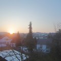 Webcam_20220325-064500