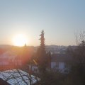 Webcam_20220325-070000