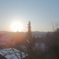 Webcam_20220325-071500