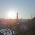 Webcam_20220325-073000