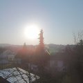Webcam_20220325-074500