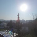 Webcam_20220325-090000