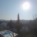 Webcam_20220325-091500