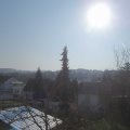 Webcam_20220325-093000