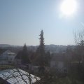 Webcam_20220325-094500