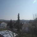 Webcam_20220325-110000
