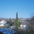 Webcam_20220325-171500
