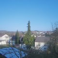 Webcam_20220325-173000