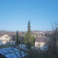 Webcam_20220325-174500