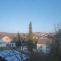 Webcam_20220325-180000