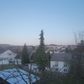 Webcam_20220325-183000