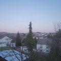 Webcam_20220325-184500