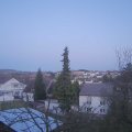 Webcam_20220325-190000