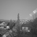 Webcam_20220325-191500
