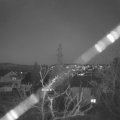 Webcam_20220325-193000