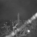 Webcam_20220325-194500