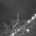 Webcam_20220325-201500