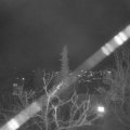 Webcam_20220325-203000