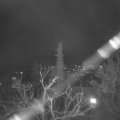 Webcam_20220325-204500