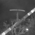 Webcam_20220325-210000