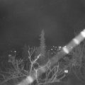 Webcam_20220325-211500