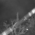 Webcam_20220325-213000