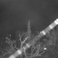 Webcam_20220325-214500