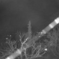 Webcam_20220325-220000