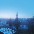 Webcam_20220326-054500