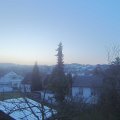 Webcam_20220326-060000